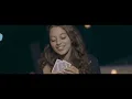 Ahmed Kamel - Msh Shart (Official Music Video) | أحمد كامل - مش شرط - الكليب الرسمي