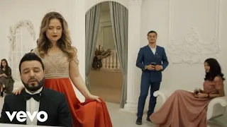 Tawab Arash Azizam Official Video 