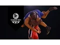 Gymnastics \u0026 Wrestling - Day 6 Highlights Part 7 | Glasgow 2014