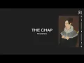 Pea Shore by The Chap - Music from The state51 Conspiracy