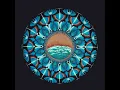 Agua