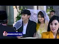 Lagu EPISODE TERAKHIR!! SYAH AKHIRNYA KENZO \u0026 MUTIARA MENIKAH - MERANGKAI KISAH INDAH  - EPISODE 199 
