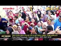 Download Lagu JEGER - ILA FADILAH - ORGAN DESY PARASWATI GROUP PIMP: DESY.P || LIVE KARANGSEMBUNG CIREBON