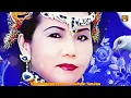 Download Lagu SƯ PHỤ NGÂM THƠ  -   SUPREMEMASTERTV