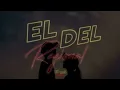 Vamos Bien - Calibre 50 (Letra/Lyrics)