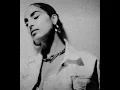 Download Lagu Snoh Aalegra - Do 4 Love (instrumental)