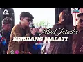 Download Lagu Kembang Malati Abiel Jatnika
