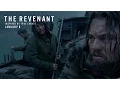Download Lagu The Revenant | Official Trailer [HD] | 20th Century FOX