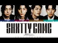 Download Lagu DAY6 (데이식스 - 'Shxtty Game' (망겜) Lyrics [Color Coded_Han_Rom_Eng]