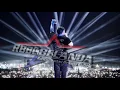 Download Lagu Dj Agus Terbaru Jangan pernah berubah - St12 Banjarmasin