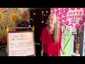 Start Your Own Kids After School Program Register today for FREE Teacher Training