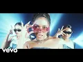 Download Lagu Marion Jola - (Not Your) Cup Of Tea (Official Music Video)
