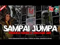 Download Lagu DJ TRAP SAMPAI JUMPA ❗PEMUDA GEDEK X @Linggarjati29 PERFORM KARNAVAL SUKOPURO JABUNG 2025