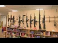 Gun shop owners react to changes made at DICK s Sporting Goods