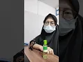 Download Lagu ngerti sekarang.ngerti dong .masa GK ngerti 😁🤣😊 #short