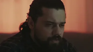                                        بيكو   سرداب سمعها