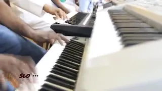 فهد السبيعي كثير اللي يخون الود 