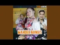 Download Lagu Mandek Nangis