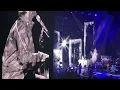 Tum Hi Ho – Arijit Singh LIVE at Etihad Arena, Abu Dhabi (19 Dec 2025) 🎶 Soulful & New Performance