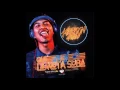 Download Lagu que la nota suba harrison pungo dj
