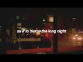 My Spring (English) Lyrics | Lee Suhyun (AKMU)