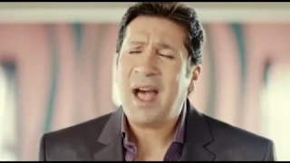 New Century Production فيلم سامي أكسيد الكربون أغنية قومي يا قمره لهاني رمزي 