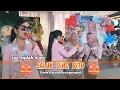 Download Lagu JALUK PING PITU VOC. INDAH WATY || DZAKY NDARU PUTRA || SHOW ASTINA RAWAGEMPOL