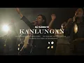 Download Lagu MJ Flores TV - Kanlungan (Live)