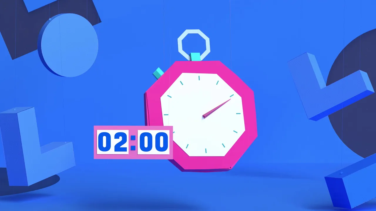 Latitude Pay Corporate values video