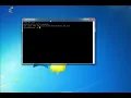 PWD Linux Command
