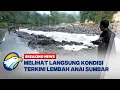 Lagu BREAKING NEWS - TERUPDATE! Melihat Kondisi Terkini di Lembah Anai Sumatera Barat