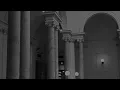 Bills  - ENHYPEN but it is playing in an empty room slowed
