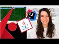 Download Lagu Getting the Interactive Brokers API working in 8 minutes