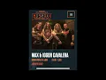 Download Lagu Graspop 2024 - Max \u0026 Igorr Cavalera