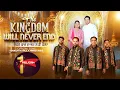 Download Lagu CHRISTMAS 2024 - ANM Official Song | ओहदे राज दा अंत नहीं होणा | His Kingdom will Never End | ANM