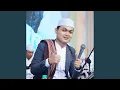 Download Lagu ALLAH KARIM