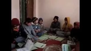 Baha I Communities Nepal 146 Activities دیانت بهائی در نپال 
