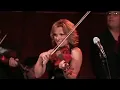 Download Lagu Rhonda Vincent \u0026 The Rage - Orange Blossom Special (Live)