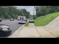 FBI Bibb deputies executing warrants around Macon