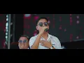 Segovia Orquesta - Mix Niche (La Magia De Tus Besos / Eres / Gotas De Lluvia)