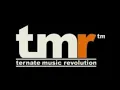 Download Lagu TMR NURZAMAN - Cha _ Cha - Toki Kaka