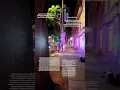 Autism Vs LA Pt107 UCLA Backpage-Bedpage Jews and Black Traffickers Vs Autism Part 2