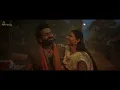 Kantara - Andhala Nadhive Video Song | Rishab Shetty| Haricharan| Chinmayi | Ajaneesh| Hombale Films