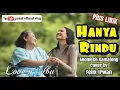 Download Lagu Hanya Rindu - Andmesh Kamaleng - Cover by Felix Irwan