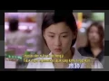 Download Lagu Xing Yu Xin Yuan indonesia translation