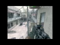 how to record a demo in cod 4