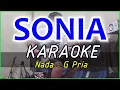 Download Lagu SONIA - Abiem ngesti karaoke dangdut cover Pa3x