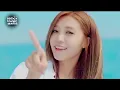 Apink 에이핑크 - Remember / Mr. Chu / NoNoNo【第 11 屆 KKBOX 風雲榜 韓國表演嘉賓】