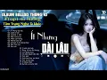 Download Lagu TÔI ĐÃ NGHIỆN! CÒN BẠN THÌ SAO? - Top 25 Bài Ballad Ngân Ngân Cover Gây Nghiện ♫ ÍT NHƯNG DÀI LÂU