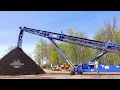 Behind the Scenes Where Does Your Dyed Mulch Come From
